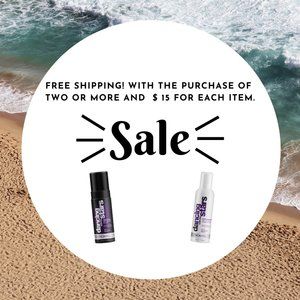 Bundle!